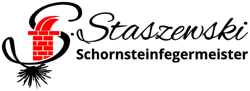 Firmenlogo