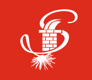 Firmenlogo